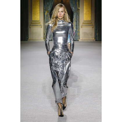 Balmain